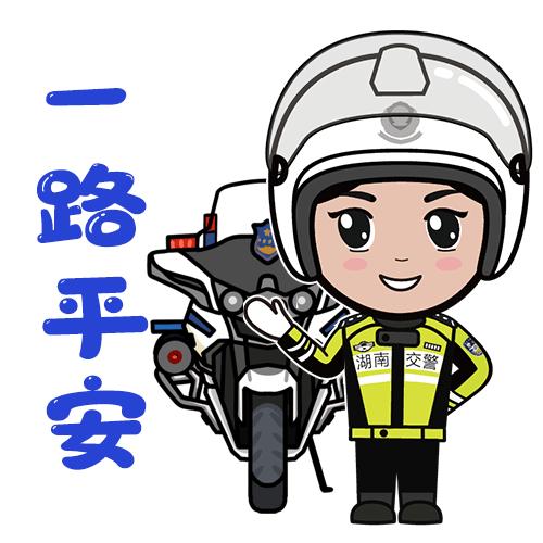 DƬ